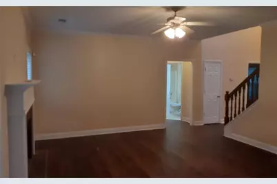 2532 Lois Court, Loganville, GA 30052 - Photo 34