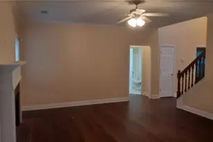 2532 Lois Ct, Loganville, GA 30052 - Photo 34