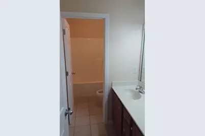 2532 Lois Court, Loganville, GA 30052 - Photo 26