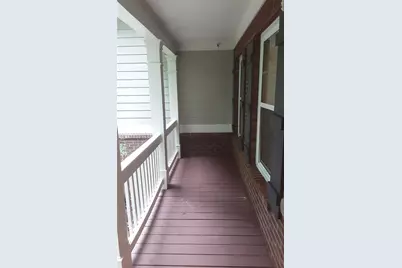 2532 Lois Court, Loganville, GA 30052 - Photo 42