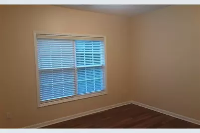 2532 Lois Court, Loganville, GA 30052 - Photo 28