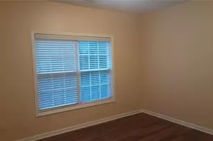 2532 Lois Ct, Loganville, GA 30052 - Photo 28