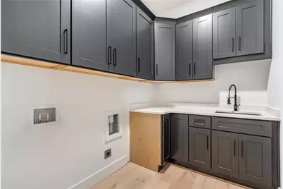 6004 Hemingway Lane, Gainesville, GA 30506 - Photo 48