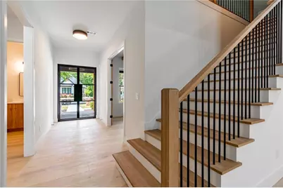 6004 Hemingway Lane, Gainesville, GA 30506 - Photo 14