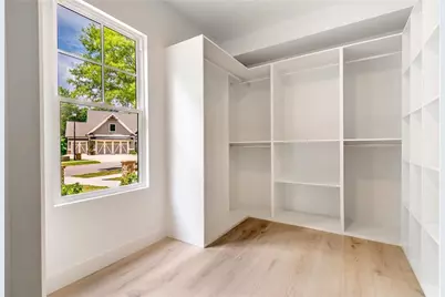 6004 Hemingway Lane, Gainesville, GA 30506 - Photo 40