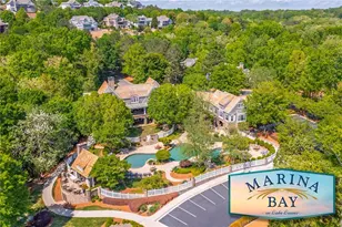 6004 Hemingway Ln, Gainesville, GA 30506 - Photo 4