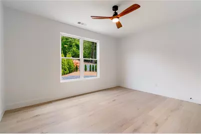 6004 Hemingway Lane, Gainesville, GA 30506 - Photo 54
