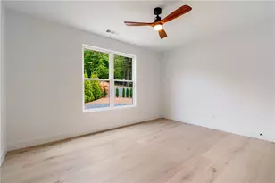 6004 Hemingway Ln, Gainesville, GA 30506 - Photo 54