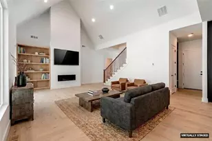 6004 Hemingway Ln, Gainesville, GA 30506 - Photo 10