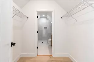 6004 Hemingway Ln, Gainesville, GA 30506 - Photo 50