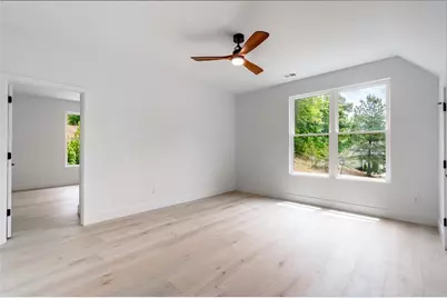 6004 Hemingway Lane, Gainesville, GA 30506 - Photo 52