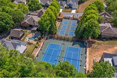6004 Hemingway Lane, Gainesville, GA 30506 - Photo 78