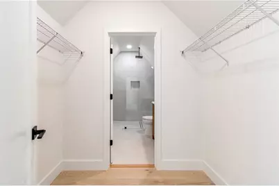 6004 Hemingway Lane, Gainesville, GA 30506 - Photo 56