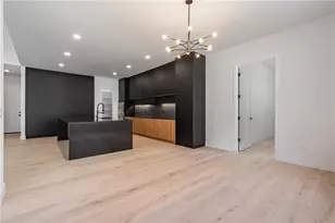 6004 Hemingway Ln, Gainesville, GA 30506 - Photo 30