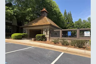 6004 Hemingway Lane, Gainesville, GA 30506 - Photo 74