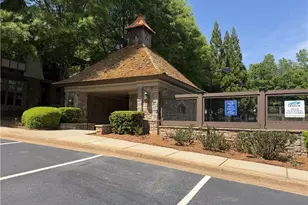 6004 Hemingway Ln, Gainesville, GA 30506 - Photo 74