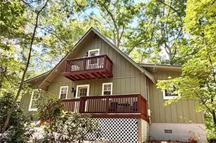 110 Ridge Dr, Ellijay, GA 30540 - Photo 2