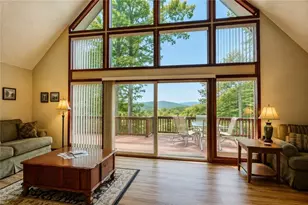 110 Ridge Dr, Ellijay, GA 30540 - Photo 1