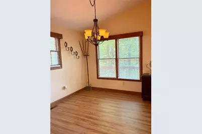 110 Ridge Drive, Ellijay, GA 30540 - Photo 12