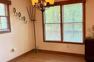 110 Ridge Dr, Ellijay, GA 30540 - Photo 12