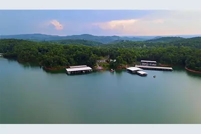 110 Ridge Drive, Ellijay, GA 30540 - Photo 22