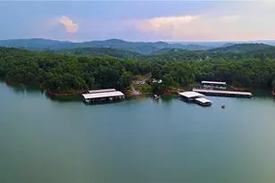 110 Ridge Dr, Ellijay, GA 30540 - Photo 22