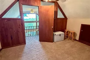 110 Ridge Dr, Ellijay, GA 30540 - Photo 16