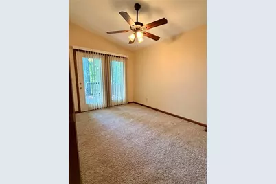 110 Ridge Drive, Ellijay, GA 30540 - Photo 14