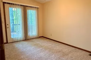 110 Ridge Dr, Ellijay, GA 30540 - Photo 14