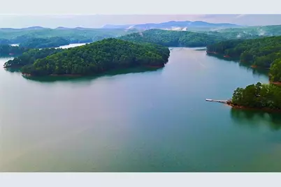 110 Ridge Drive, Ellijay, GA 30540 - Photo 24