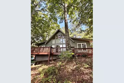 110 Ridge Drive, Ellijay, GA 30540 - Photo 20