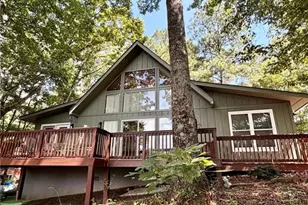 110 Ridge Dr, Ellijay, GA 30540 - Photo 20