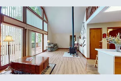 110 Ridge Drive, Ellijay, GA 30540 - Photo 4