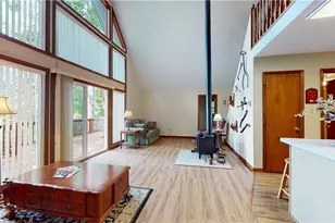 110 Ridge Dr, Ellijay, GA 30540 - Photo 4