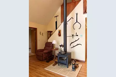 110 Ridge Drive, Ellijay, GA 30540 - Photo 10