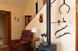 110 Ridge Dr, Ellijay, GA 30540 - Photo 10