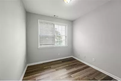 5430 Sable Bay Point, Atlanta, GA 30349 - Photo 22