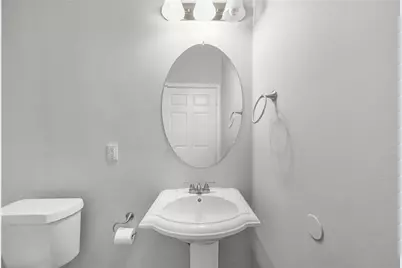 5430 Sable Bay Point, Atlanta, GA 30349 - Photo 24