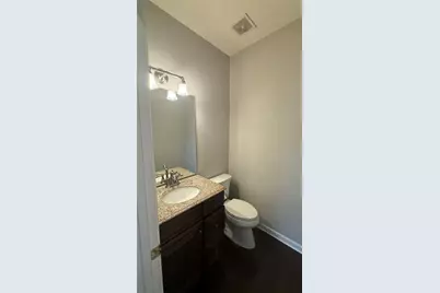2568 Alvecot Circle SE, Atlanta, GA 30339 - Photo 14