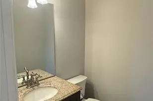 2568 Alvecot Cir SE, Atlanta, GA 30339 - Photo 14