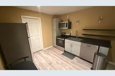 2568 Alvecot Circle SE, Atlanta, GA 30339 - Photo 32