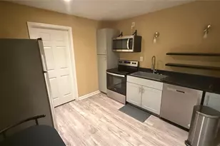 2568 Alvecot Cir SE, Atlanta, GA 30339 - Photo 32