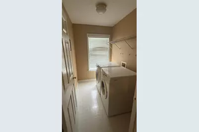2568 Alvecot Circle SE, Atlanta, GA 30339 - Photo 20