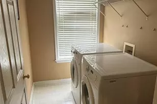 2568 Alvecot Cir SE, Atlanta, GA 30339 - Photo 20