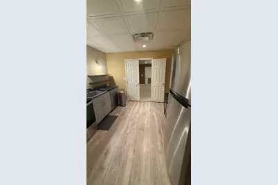 2568 Alvecot Circle SE, Atlanta, GA 30339 - Photo 38