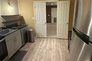 2568 Alvecot Cir SE, Atlanta, GA 30339 - Photo 38