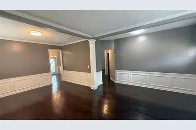2568 Alvecot Circle SE, Atlanta, GA 30339 - Photo 12
