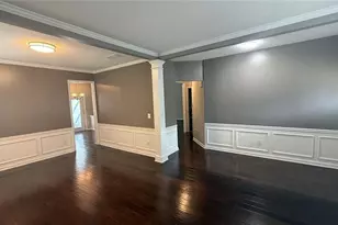 2568 Alvecot Cir SE, Atlanta, GA 30339 - Photo 12