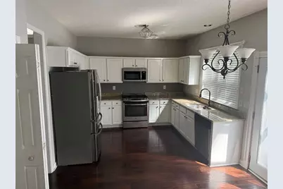 2568 Alvecot Circle SE, Atlanta, GA 30339 - Photo 4