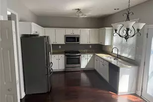 2568 Alvecot Cir SE, Atlanta, GA 30339 - Photo 4